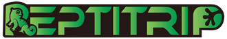 reptitrip